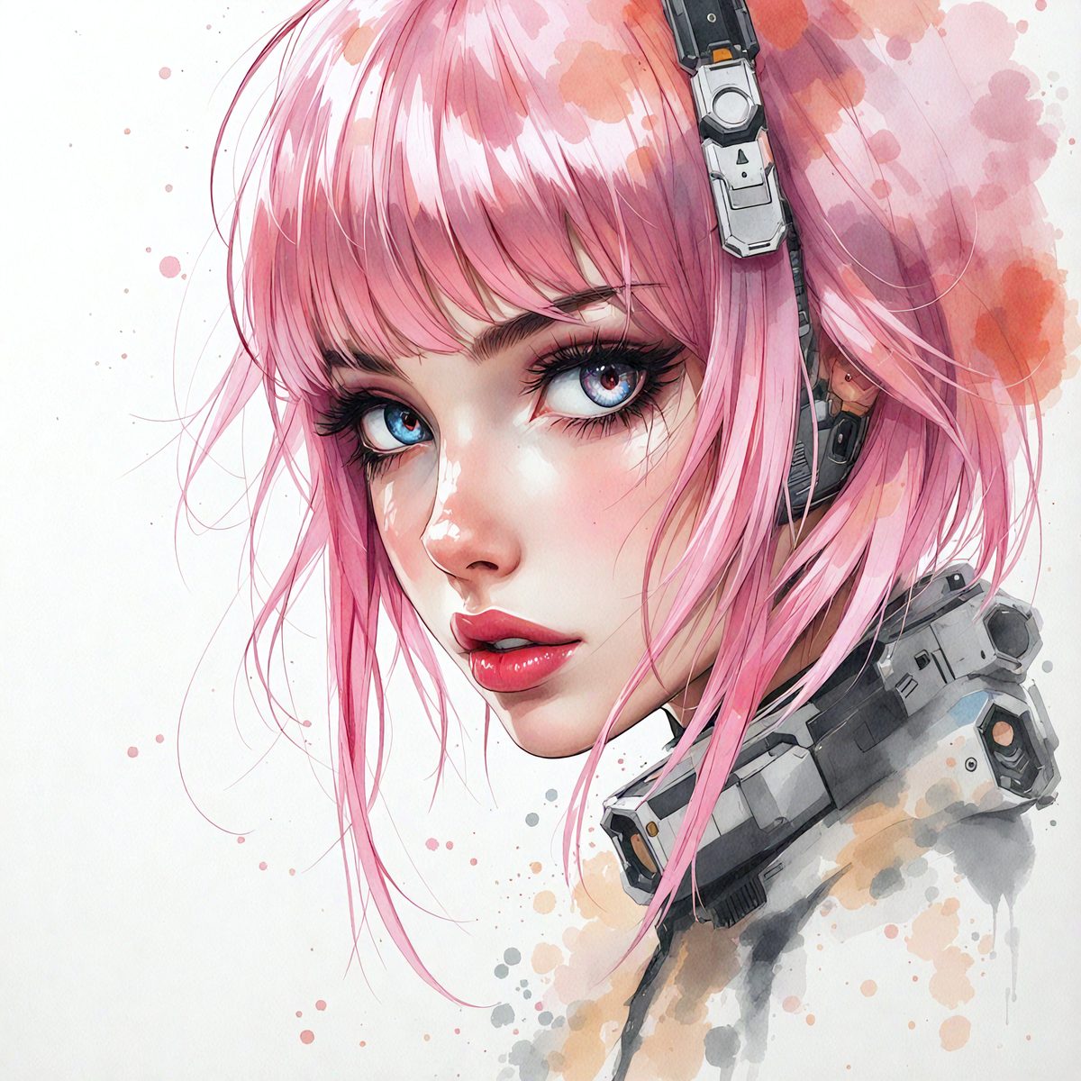 e1eb032b-9cff-49bd-8a82-6116c4567e28-freepik__16k-scifi-anime-girl-fullbody-view-hyperdetailed-c__27614_250321164528_Filename Text 2_00001_Filename Text 3_result.jpg